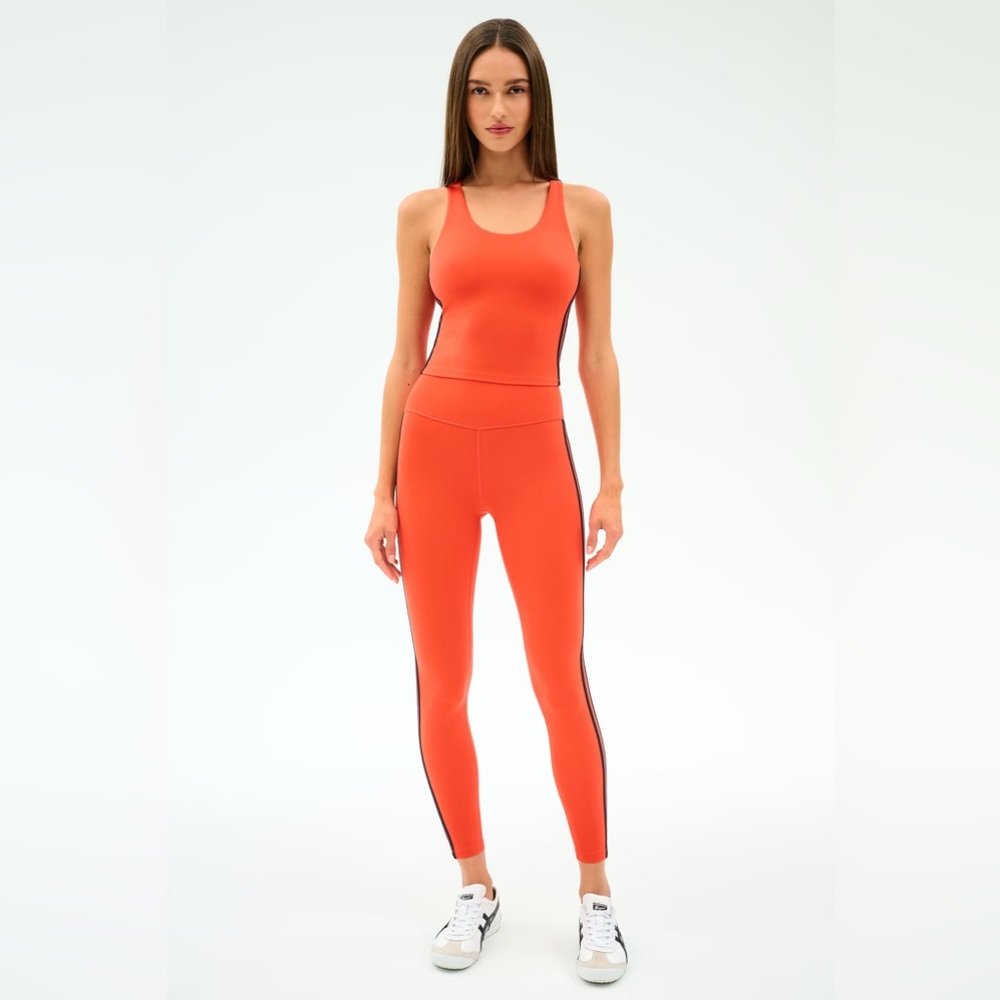 NWT Splits 59 Ella Airweight Legging